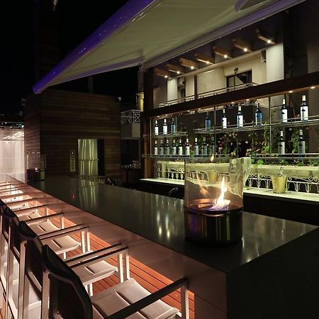 Luxor Hotel Джунія Екстер'єр фото