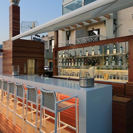 Luxor Hotel Джунія Екстер'єр фото