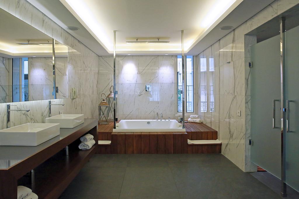 Luxor Hotel Джунія Екстер'єр фото