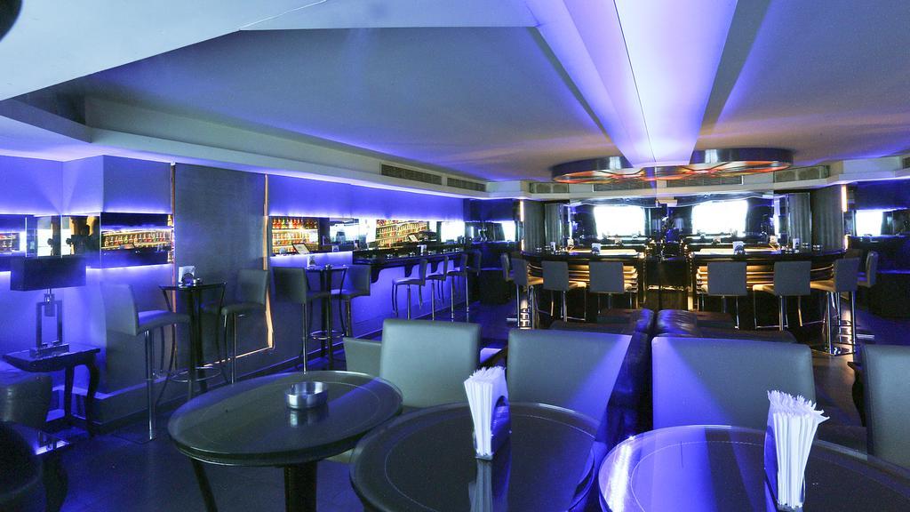 Luxor Hotel Джунія Екстер'єр фото