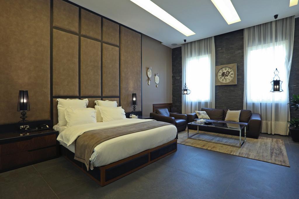 Luxor Hotel Джунія Екстер'єр фото