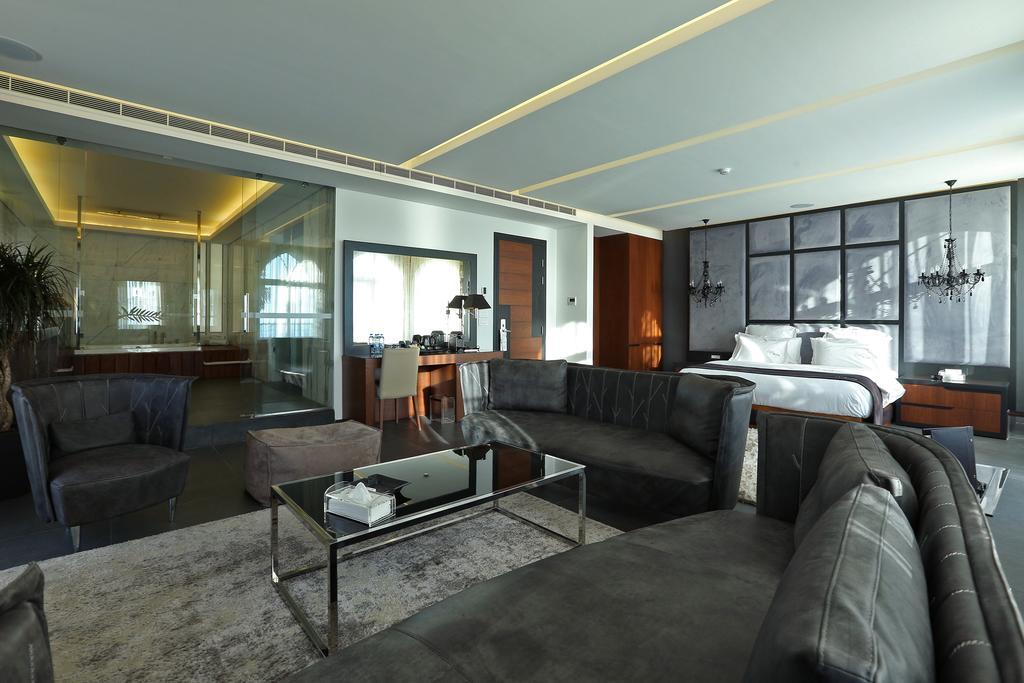 Luxor Hotel Джунія Екстер'єр фото