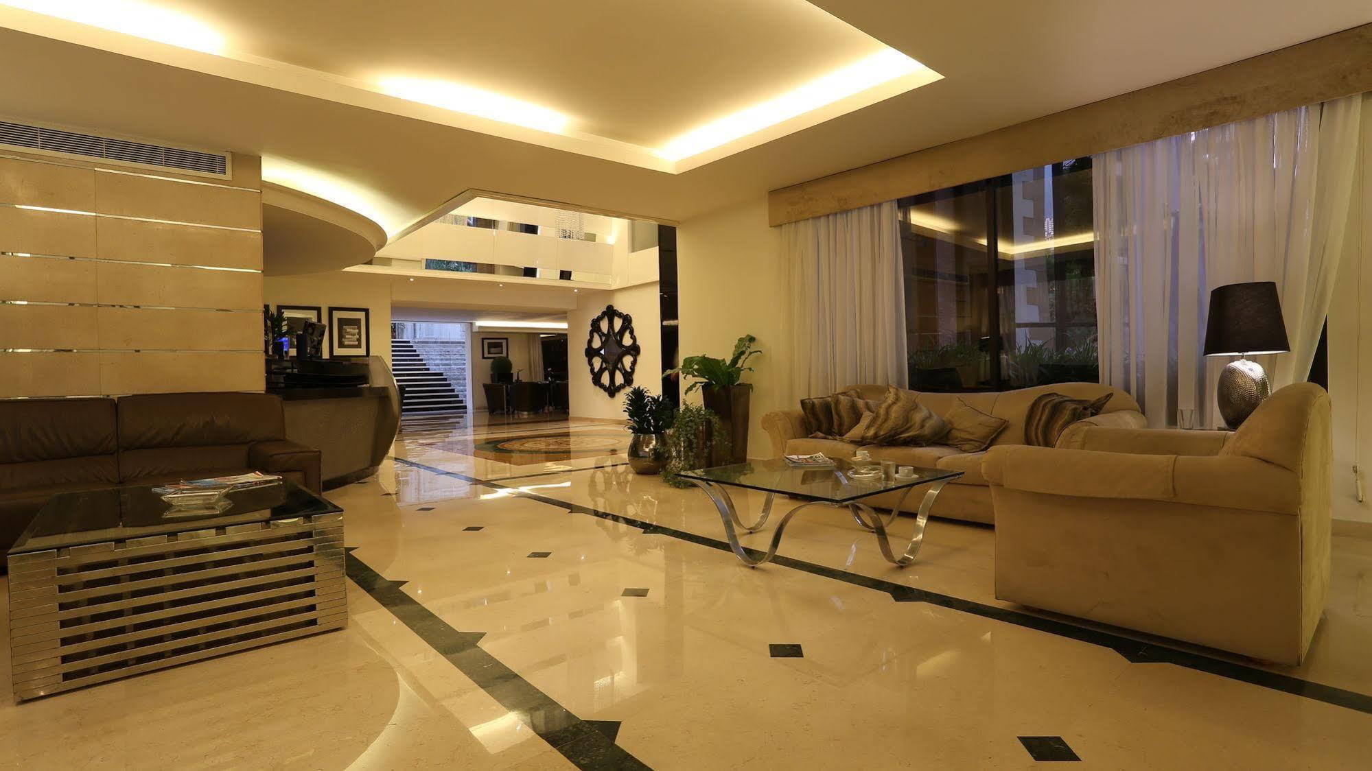Luxor Hotel Джунія Екстер'єр фото