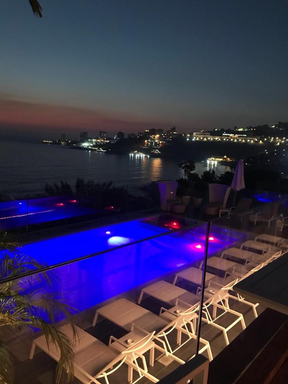 Luxor Hotel Джунія Екстер'єр фото